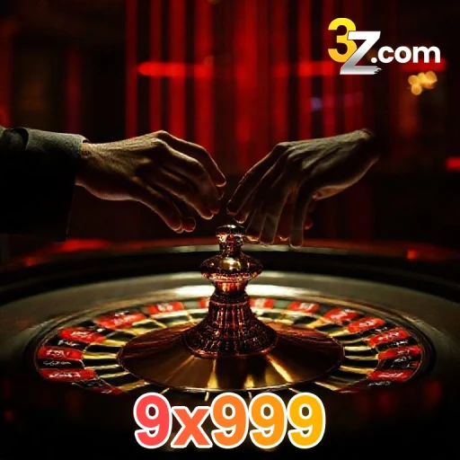 9x999 app Jogos de caça-níqueis