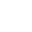 9x999