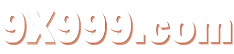 9x999 com 