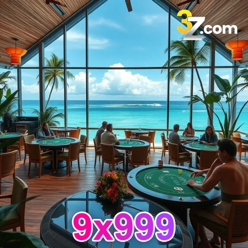 9x999 app Jogos de caça-níqueis